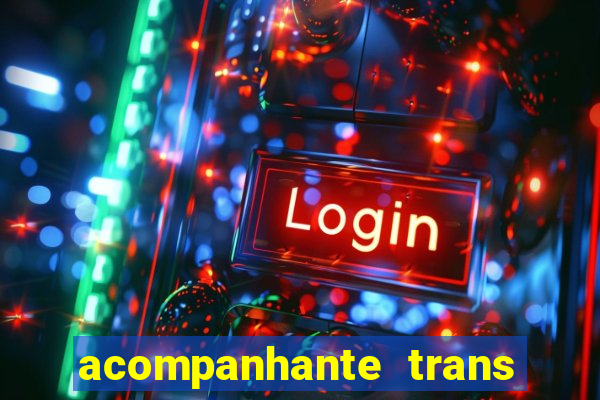 acompanhante trans em porto alegre